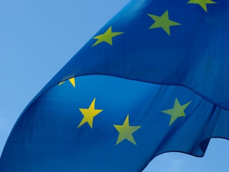 L’energia si rinnova, grazie ai nuovi finanziamenti per 1 milione di euro