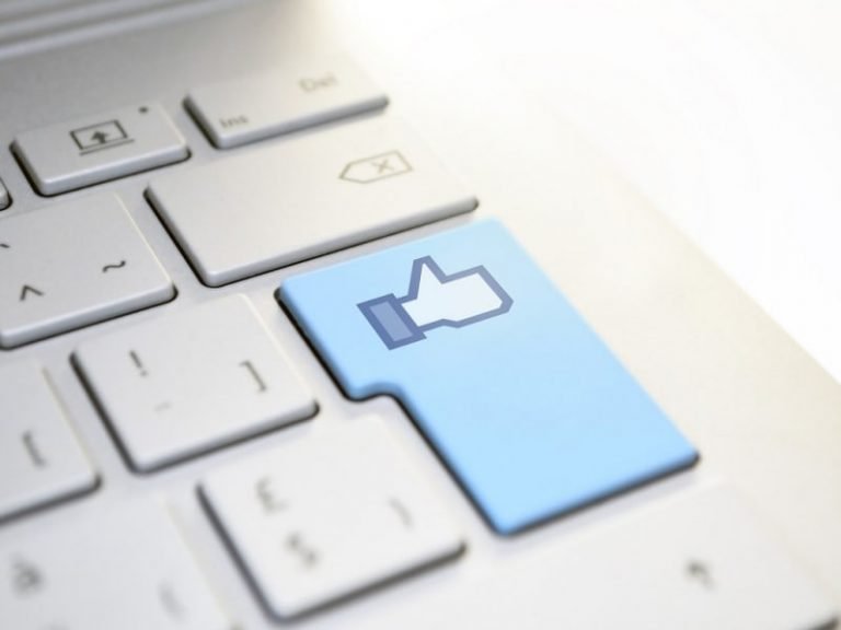 Come promuovere i gruppi Facebook sul veganismo?