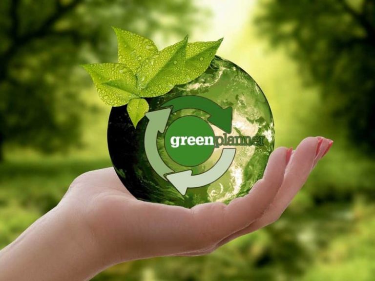 Tg Ambiente del 28 settembre: i giovani al Youth4Climate passano dalla protesta alla proposta