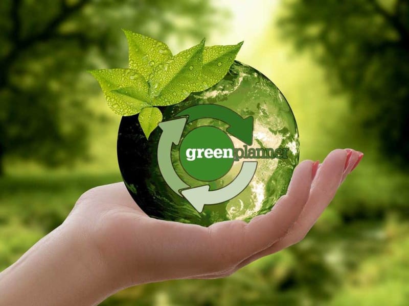 Tg Ambiente del 28 settembre: i giovani al Youth4Climate passano dalla protesta alla proposta