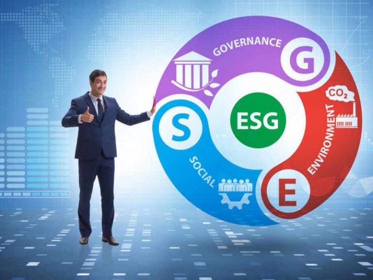 Fondi di investimento a impatto… solo ambientale o anche sociale?