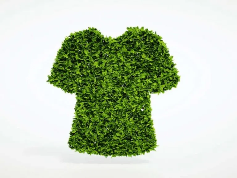 Detoxing Circularity, via le sostanze tossiche dalle fibre riciclate