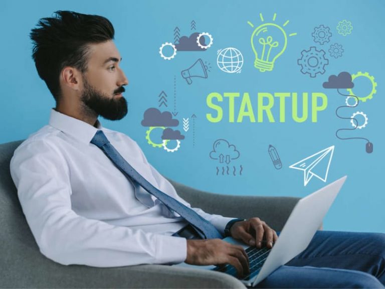Terra Next, a Napoli nasce un acceleratore di startup e Pmi innovative