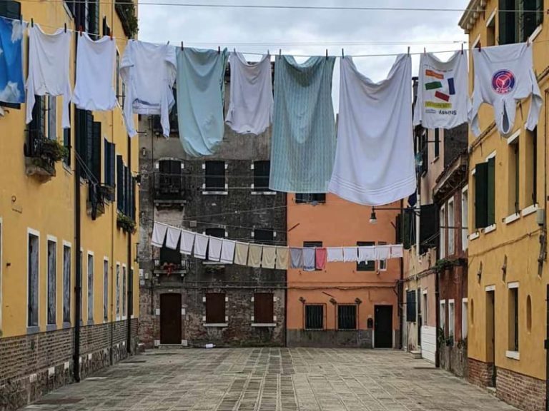 Bando Borghi, un’occasione da non sprecare