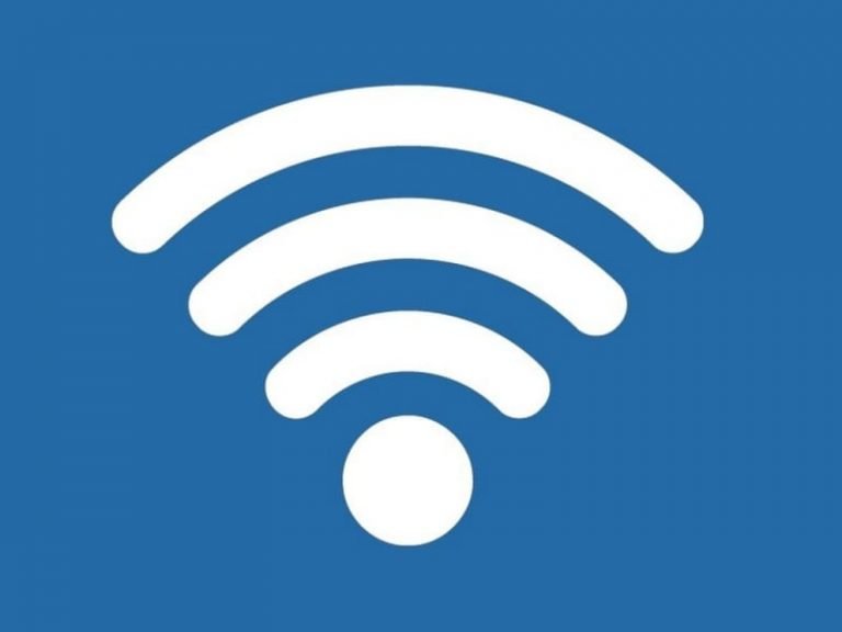 In quale modo il Wi-Fi pubblico permette il progresso delle Smart Cities?