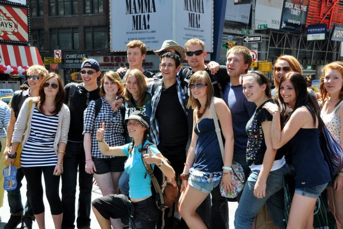 Turismo scolastico: la meta non basta più, vincono valore didattico e sostenibilità