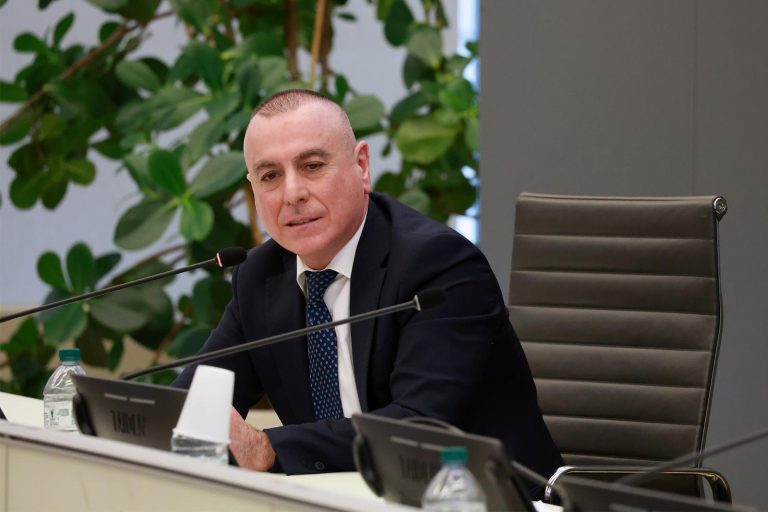 Sogin: approvato il bilancio 2025. Utile a 2,6 milioni di euro